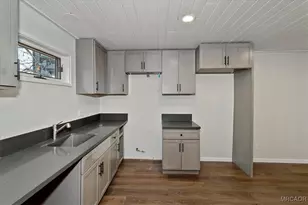 42736 Tannenbaum Platz, Big Bear Lake, CA 92315 - Photo 41