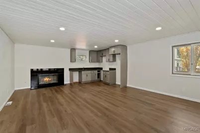 42736 Tannenbaum Platz, Big Bear Lake, CA 92315 - Photo 39