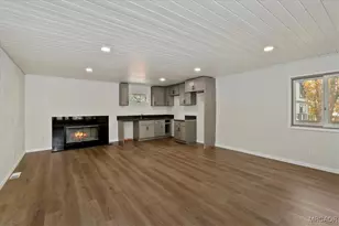42736 Tannenbaum Platz, Big Bear Lake, CA 92315 - Photo 39