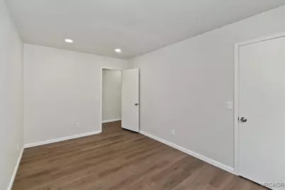 42736 Tannenbaum Platz, Big Bear Lake, CA 92315 - Photo 25