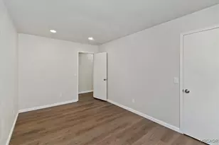 42736 Tannenbaum Platz, Big Bear Lake, CA 92315 - Photo 25