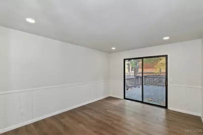 42736 Tannenbaum Platz, Big Bear Lake, CA 92315 - Photo 19
