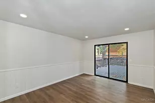 42736 Tannenbaum Platz, Big Bear Lake, CA 92315 - Photo 19