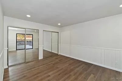 42736 Tannenbaum Platz, Big Bear Lake, CA 92315 - Photo 21