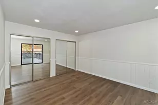 42736 Tannenbaum Platz, Big Bear Lake, CA 92315 - Photo 21