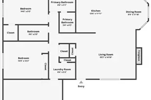 42736 Tannenbaum Platz, Big Bear Lake, CA 92315 - Photo 35