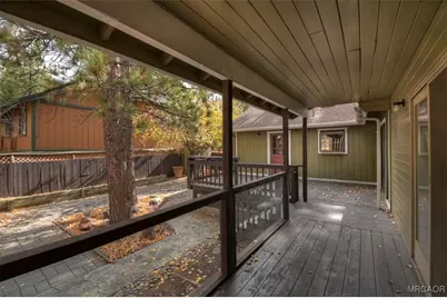 42736 Tannenbaum Platz, Big Bear Lake, CA 92315 - Photo 31