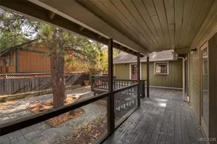42736 Tannenbaum Platz, Big Bear Lake, CA 92315 - Photo 31
