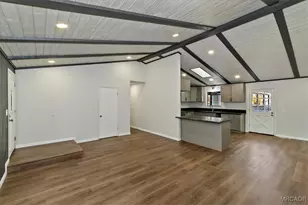 42736 Tannenbaum Platz, Big Bear Lake, CA 92315 - Photo 7
