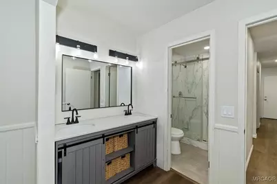 42736 Tannenbaum Platz, Big Bear Lake, CA 92315 - Photo 17