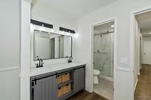 42736 Tannenbaum Platz, Big Bear Lake, CA 92315 - Photo 17