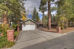 42736 Tannenbaum Platz, Big Bear Lake, CA 92315 - Photo 45