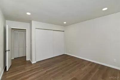 42736 Tannenbaum Platz, Big Bear Lake, CA 92315 - Photo 23