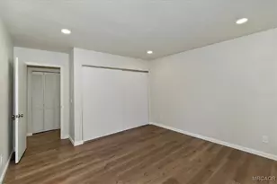 42736 Tannenbaum Platz, Big Bear Lake, CA 92315 - Photo 23