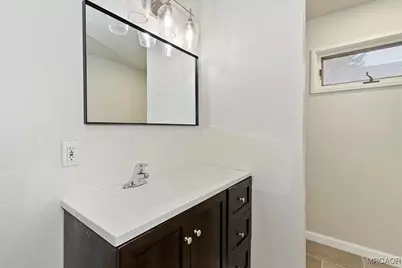 42736 Tannenbaum Platz, Big Bear Lake, CA 92315 - Photo 43
