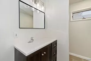 42736 Tannenbaum Platz, Big Bear Lake, CA 92315 - Photo 43