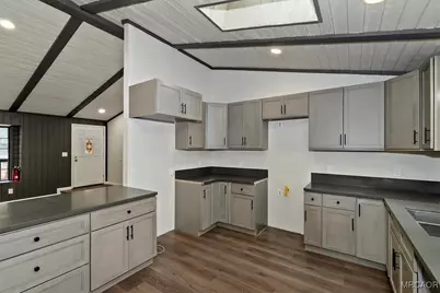 42736 Tannenbaum Platz, Big Bear Lake, CA 92315 - Photo 13