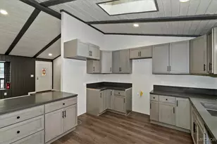 42736 Tannenbaum Platz, Big Bear Lake, CA 92315 - Photo 13