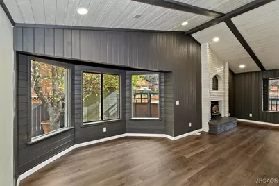 42736 Tannenbaum Platz, Big Bear Lake, CA 92315 - Photo 9