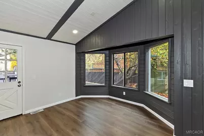 42736 Tannenbaum Platz, Big Bear Lake, CA 92315 - Photo 15