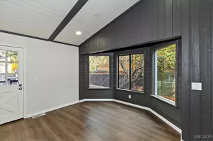 42736 Tannenbaum Platz, Big Bear Lake, CA 92315 - Photo 15