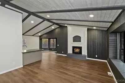 42736 Tannenbaum Platz, Big Bear Lake, CA 92315 - Photo 5