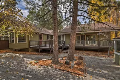 42736 Tannenbaum Platz, Big Bear Lake, CA 92315 - Photo 33