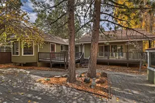 42736 Tannenbaum Platz, Big Bear Lake, CA 92315 - Photo 33