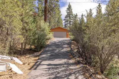 44185 Timron Lane, Sugarloaf, CA 92386 - Photo 41