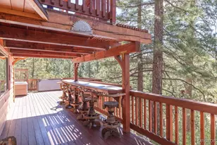 44185 Timron Ln, Sugarloaf, CA 92386 - Photo 35