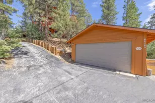 44185 Timron Ln, Sugarloaf, CA 92386 - Photo 45