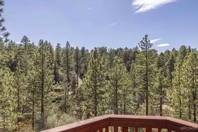 44185 Timron Lane, Sugarloaf, CA 92386 - Photo 39