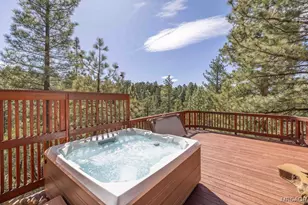 44185 Timron Ln, Sugarloaf, CA 92386 - Photo 5