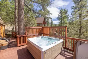 44185 Timron Ln, Sugarloaf, CA 92386 - Photo 37