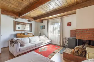 44185 Timron Ln, Sugarloaf, CA 92386 - Photo 7