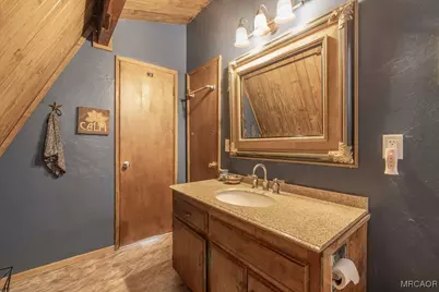 44185 Timron Lane, Sugarloaf, CA 92386 - Photo 19