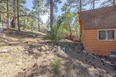 44185 Timron Lane, Sugarloaf, CA 92386 - Photo 33