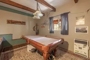 44185 Timron Ln, Sugarloaf, CA 92386 - Photo 29