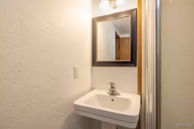 44185 Timron Lane, Sugarloaf, CA 92386 - Photo 21