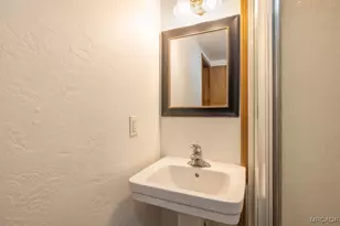 44185 Timron Ln, Sugarloaf, CA 92386 - Photo 21