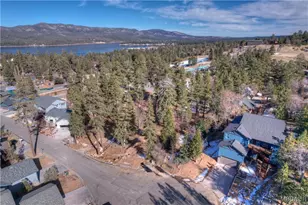 875 Pine Meadow Ct, Big Bear Lake, CA 92315 - Photo 5