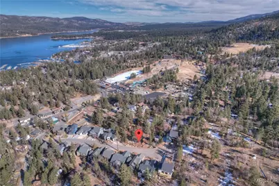 859 Pine Meadow Court, Big Bear Lake, CA 92315 - Photo 5