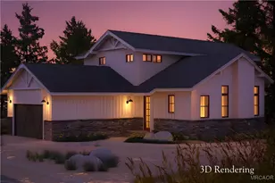 859 Pine Meadow Ct, Big Bear Lake, CA 92315 - Photo 1