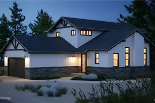 859 Pine Meadow Ct, Big Bear Lake, CA 92315 - Photo 1