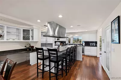 26665 Modoc Lane, Lake Arrowhead, CA 92352 - Photo 5