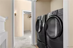 26665 Modoc Ln, Lake Arrowhead, CA 92352 - Photo 23