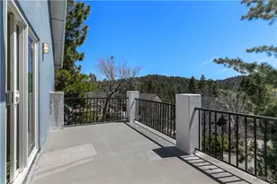 26665 Modoc Ln, Lake Arrowhead, CA 92352 - Photo 37