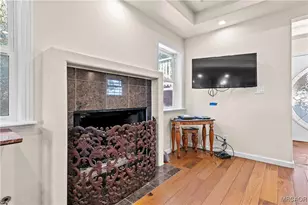 26665 Modoc Ln, Lake Arrowhead, CA 92352 - Photo 9