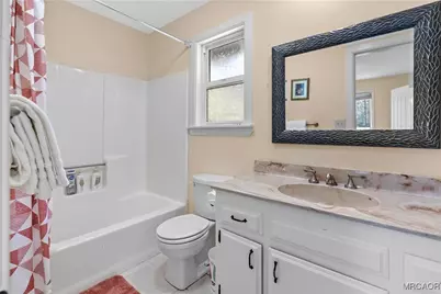 26665 Modoc Lane, Lake Arrowhead, CA 92352 - Photo 27