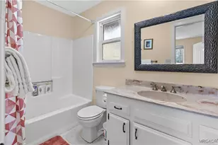 26665 Modoc Ln, Lake Arrowhead, CA 92352 - Photo 27